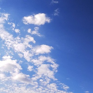 平成最後の11月。今年もあと2か月...