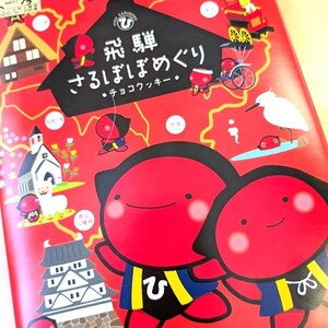 中間テストの勉強の仕方にはコツがある