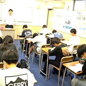 勉強と部活　両立するコツ　4つ