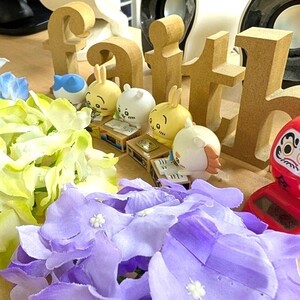 そもそも　なんで梅雨？つゆ？