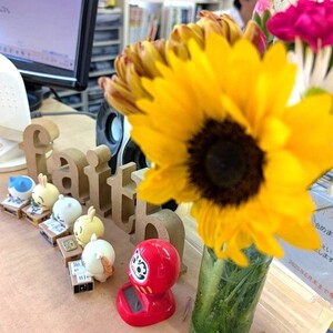 ためになる！塾の先生との懇談の活用のしかた