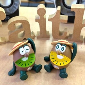暑すぎる夏に、勉強のモチベーションを上げる！