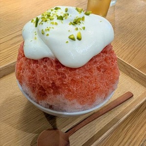 国語の成績を上げるにはどうすればいい？（中学生）