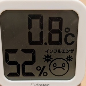 中学生の英語の実力について