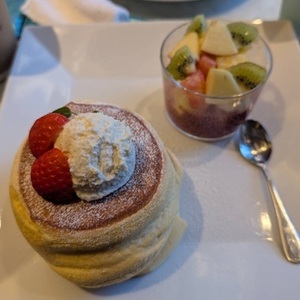 中学生の睡眠不足