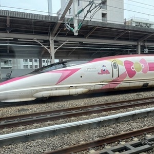 現小6対象 新中１準備講座（無料）開講します！