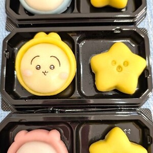 小学６年生　入塾キャンペーン♪