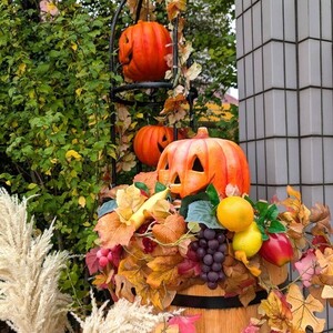 ２学期末 保護者懇談のご案内