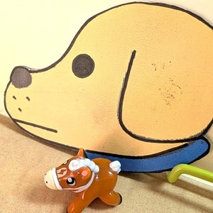 中3　入試直前セミナー開講