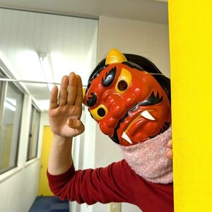 高校生faithテスト会（今回はマーク模試）