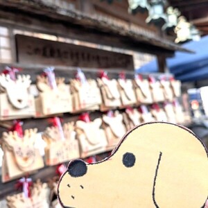 中3保護者対象『高校進学ガイダンス』開催します。